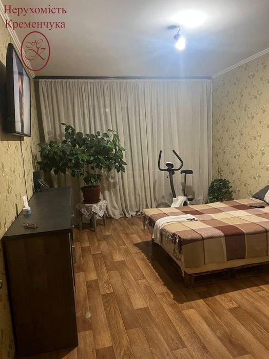 Продам 3 кім кв !