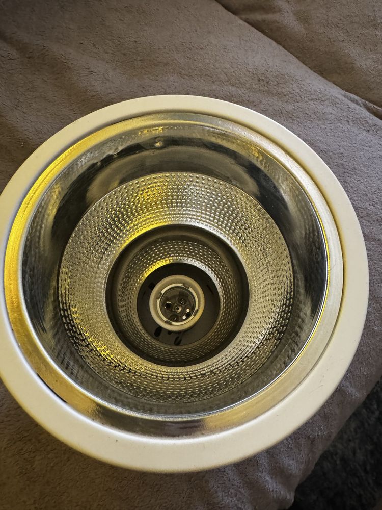 Oprawa Luminex (7240)