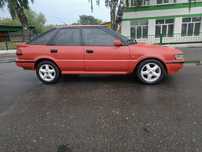 Продам TOYOTA COROLLA в гарному стані
