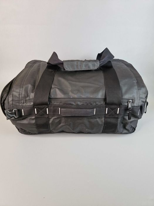 Torba Podróżna THE NORTH FACE BASE CAMP Voyager 42L