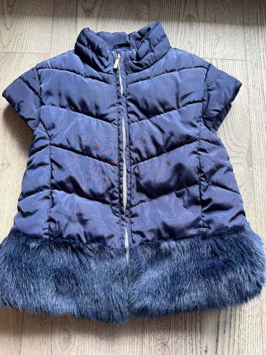 Kamizelka 116 Mayoral