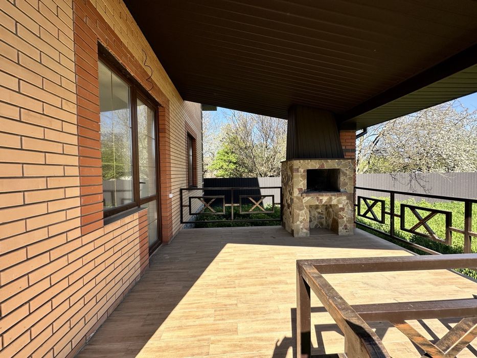 ‼️Будинок з євроремонтом‼️ Ідеальний для життя!