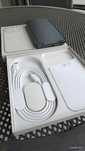 Google Pixel 9 Pro Fold ! Black ! 16/256 GB !