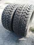 Opony 385/55R22.5 Continental HDC 158K m+S NOWE