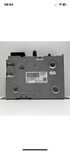 Radio nac wave 2 peugeot