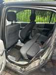 Renault Modus benzyna +LPG