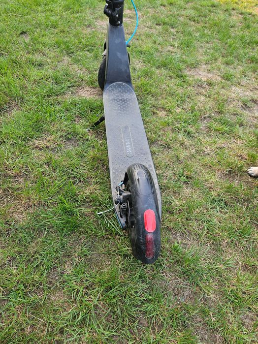 Hulajnoga Blaupunkt  ESc 808