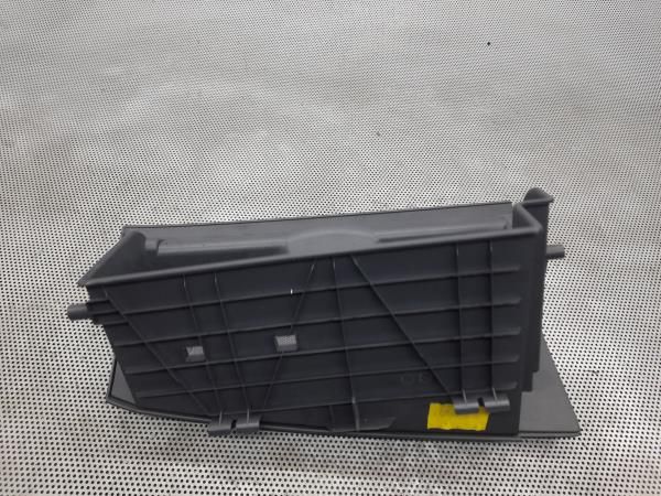 Porta luvas SMART ForFour (454)