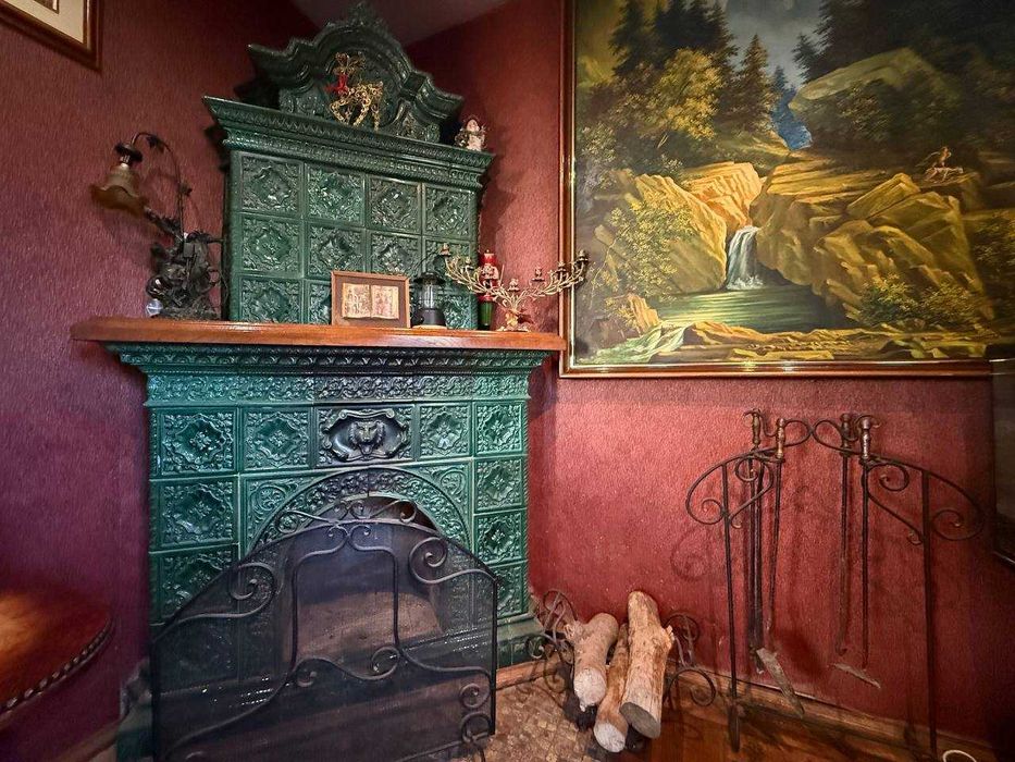 Продаж будинку с.Дібрівки\Пустомити