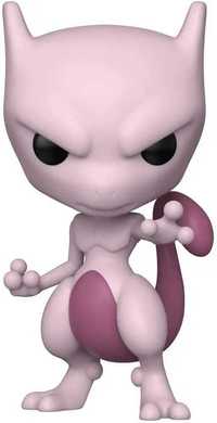 Figurka Funko Pokemon Mewtwo