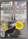 Battle of Britain II: Wings of Victory