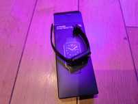 Xiaomi Smart Band 7 Pro