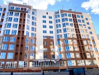 Продаж 1к квартири вул. Старокостянтинівське шосе