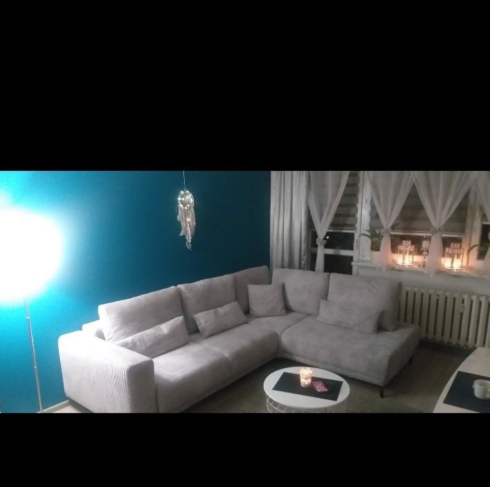 Narożnik Modest.Polecam!!!