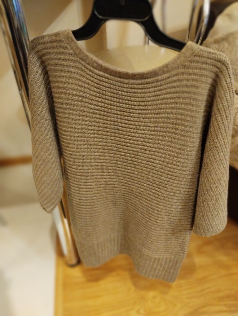 Sweter Marks&Spencer