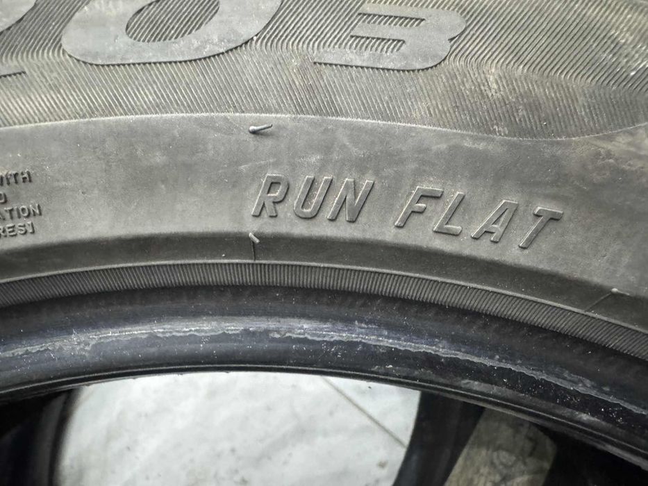 Opony zimowe pirelli