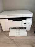 Drukarka wielofunkcyjna laserowa mono nr 9 HP Pro M26ao
