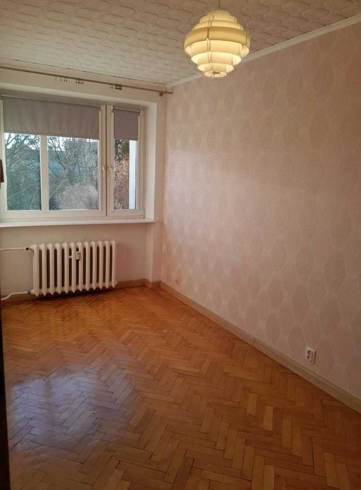 Mieszkanie, centrum Kórnika