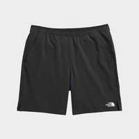 Шорти The North Face Men's Wander Shorts 2.0, NF0A86R6JK3, S-XL