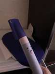 Стайлер Dyson Airwrap