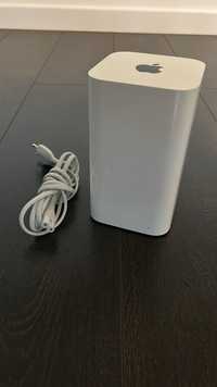 Router APPLE AirPort Extreme