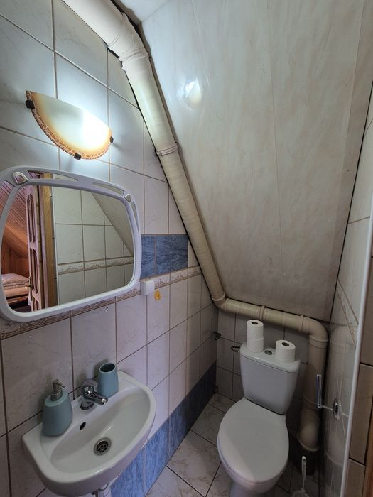 Pokoje na wynajem długoterminowy