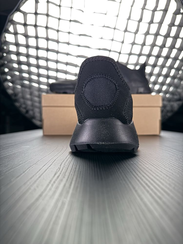 Оригінал 100%! Кросівки Adidas Terrex Climacool Voyager US 15 33см
