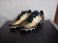 Adidas Messi F50 korki rozm. 35