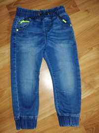 Joggery jeans FF kids