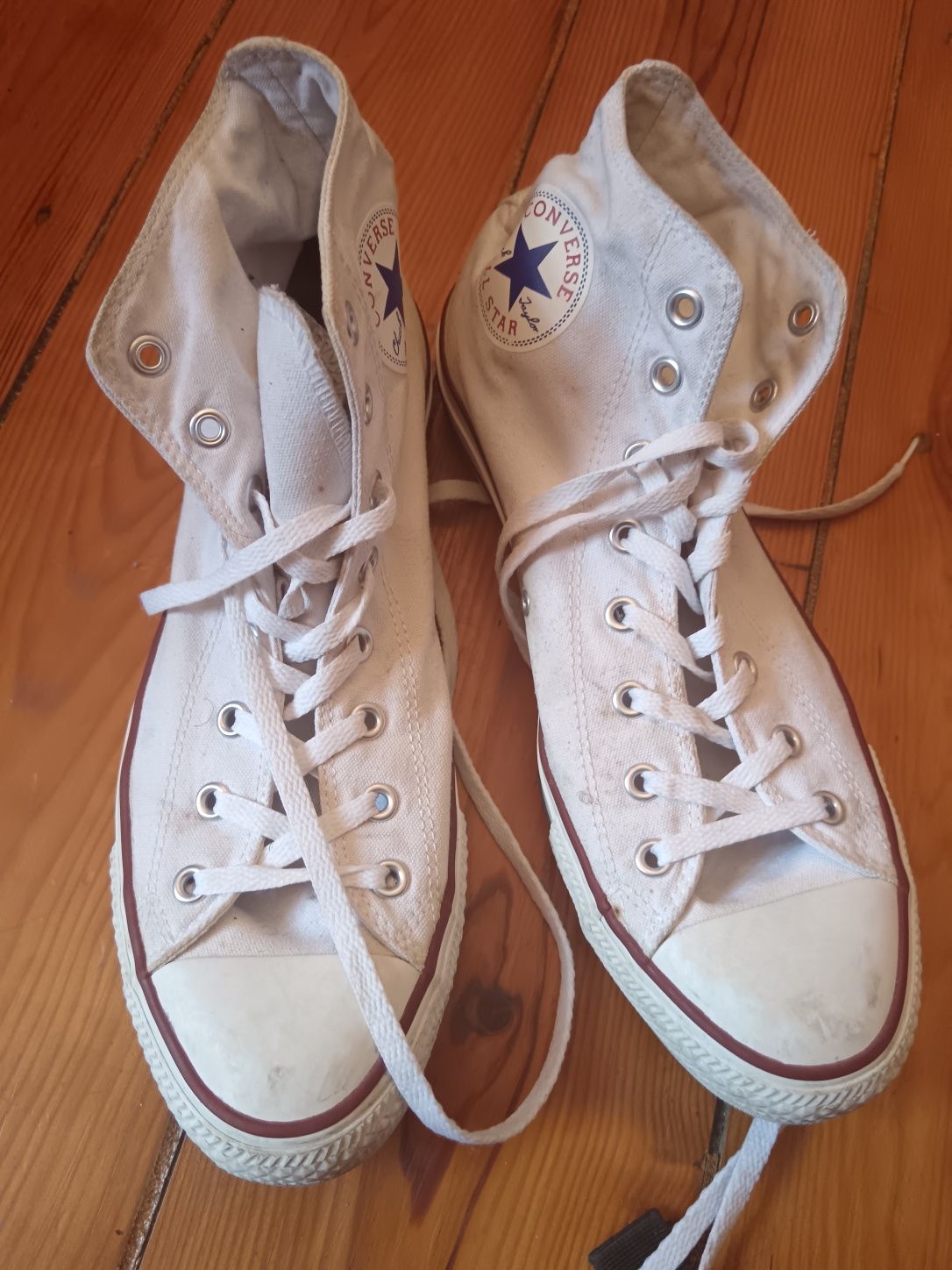 Converse All Star 44.5 or 11