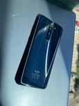 Свій Xiaomi Redmi Note 8 Pro 6/128Gb