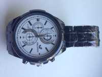 Zegarek BLACK męski ORLANDO nowy