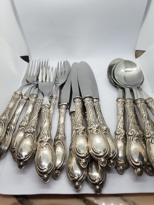 Prata Portuguesa é a melhor oferta