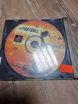 This is Football PS1, Sklep Wysyłka Wymiana