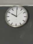 Karlsson zegar ścienny Time