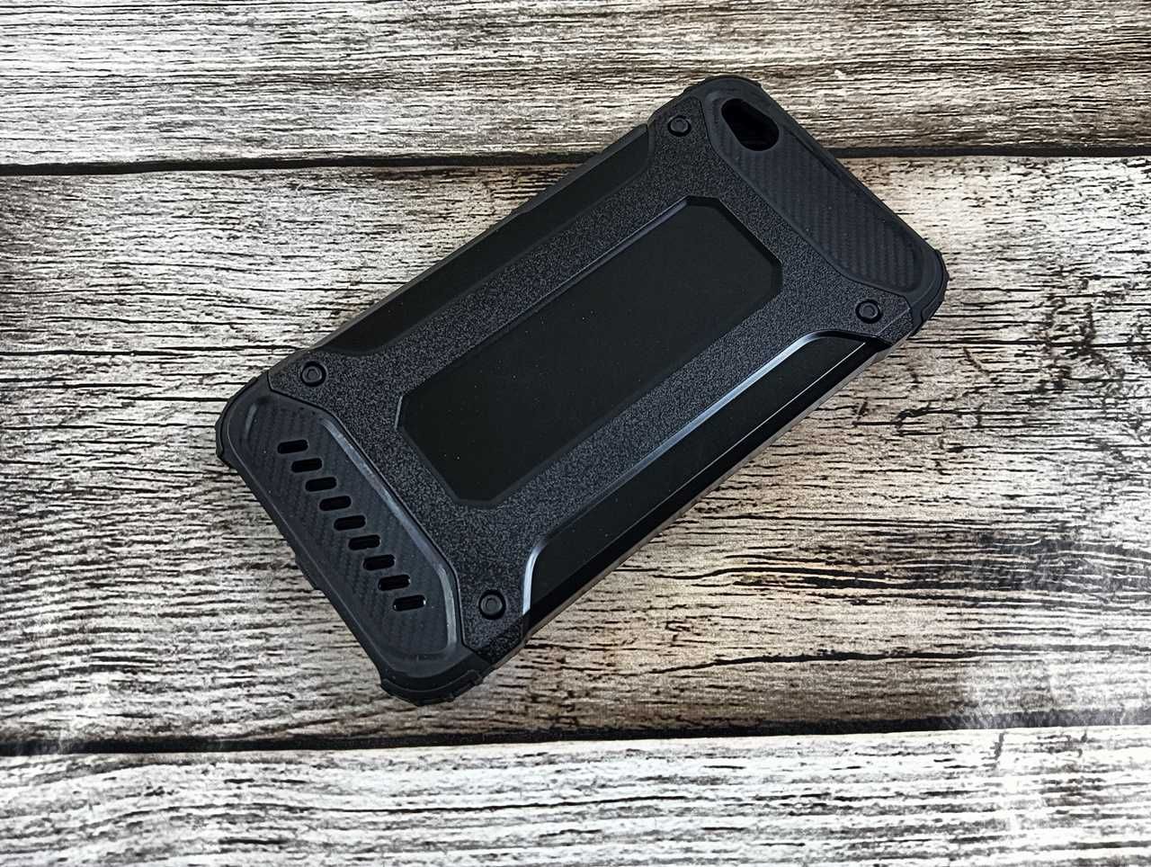 Case Etui Pancerne Armor do Xiaomi Redmi 5A