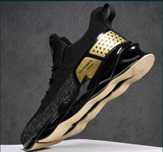 Buty męskie sportowe adidasy półbuty Nowe  r.42 WYPRZEDAŻ !!!