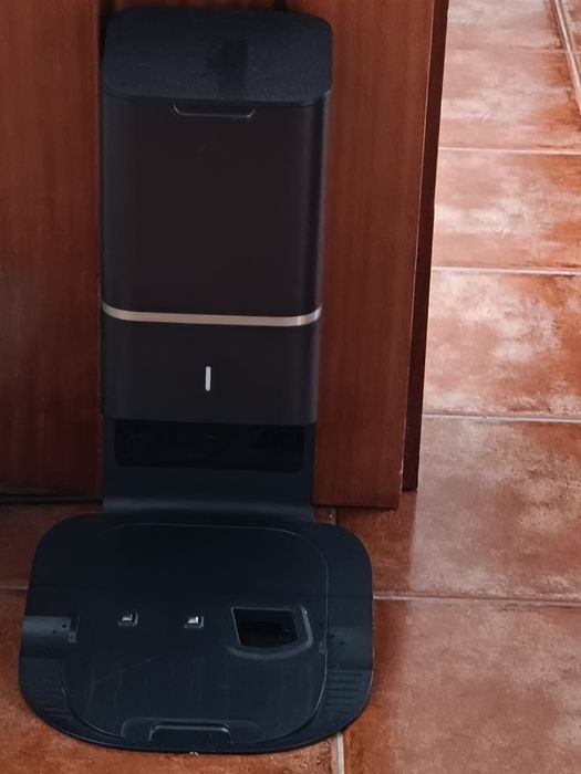 iRobot Roomba S9+
