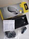 Jabra Drive, zestaw głośnomówiący, bluetooth