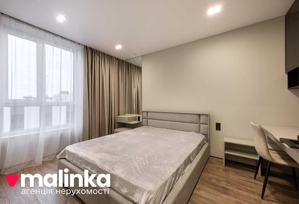 Оренда/1 Квартира/ /Ремонт/Сокільники, Героїв Майдану