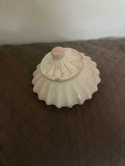 Artigos de decoração