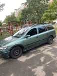 Opel Astra G 1.8 універсал