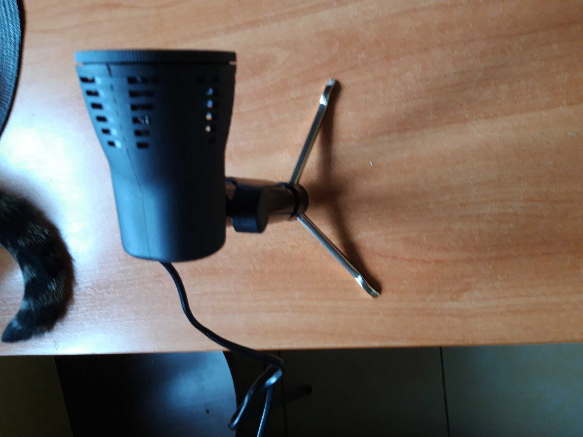 lampa fotograficzna na stojaku