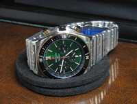 Zegarek Breitling