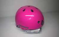 Capacete 661 DIRT LID Helmet BMX / Dual Slalom - Dirt Jumping - Street