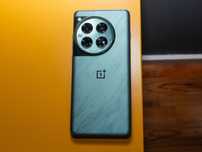 Wymienię OnePlus 12 16/512 na iphone 14/15 pro
