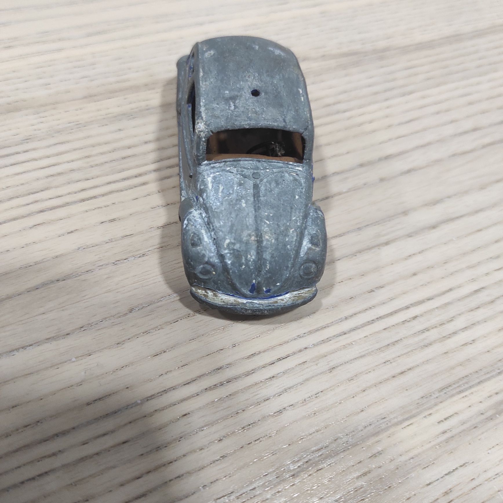 Volkswagen MetoSul Portugal
