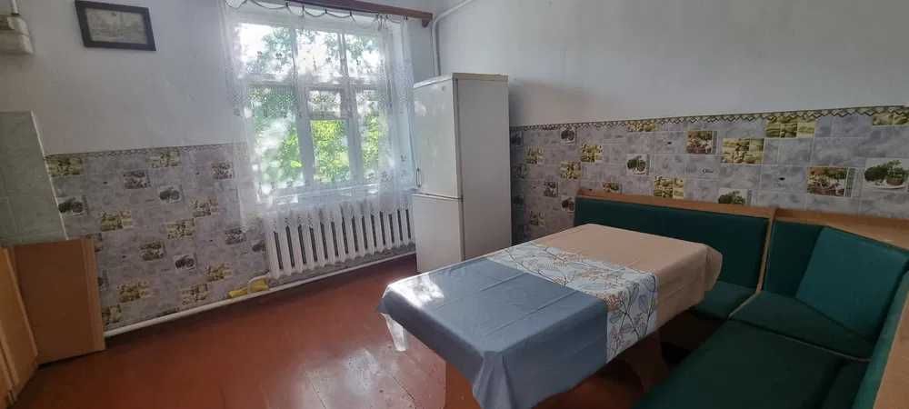 Продам будинок в м. Дубно