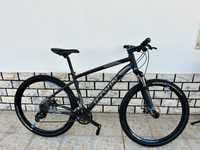 Bicicleta BTT ROCKRIDER Decathlon Btwin Roda 27.5