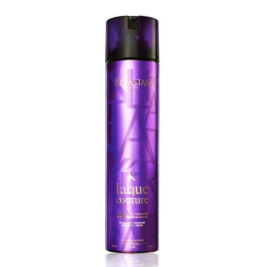 KERASTASE couture STYLING LAKIER couture 300 ml